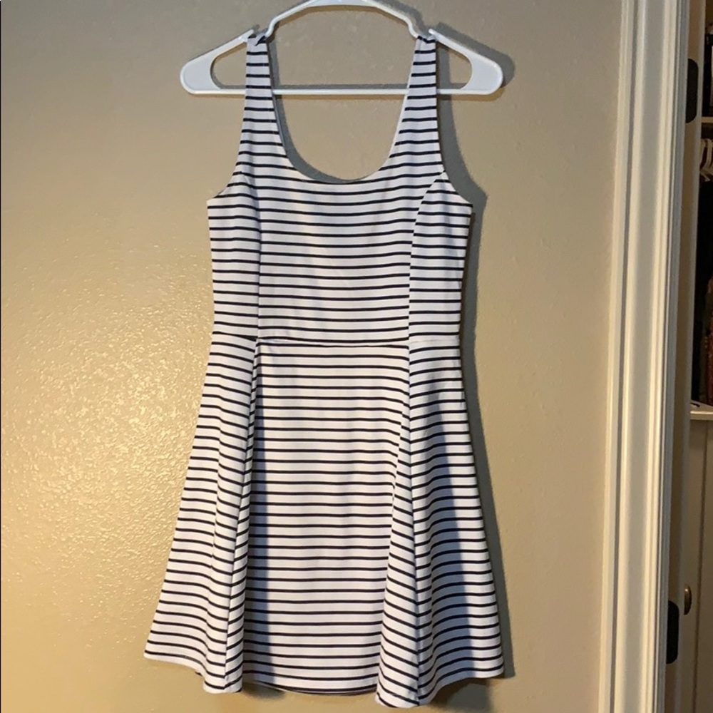 Darling H&M summer dress